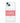 Brann SK Official Clear Magsafe Phone Case Checkered