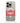 Brann SK Official Clear Magsafe Phone Case Checkered