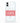 Brann SK Official Clear Magsafe Phone Case Checkered