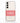 Brann SK Official Clear Magsafe Phone Case Checkered