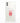 Brann SK Official Clear Magsafe Phone Case Custom Name