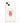 Brann SK Official Clear Magsafe Phone Case Custom Name