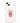 Brann SK Official Clear Magsafe Phone Case Custom Name