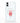 Brann SK Official Clear Magsafe Phone Case Custom Name