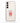 Brann SK Official Clear Magsafe Phone Case Custom Name