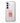 Brann SK Official Clear Magsafe Phone Case Custom Name