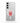 Brann SK Official Clear Magsafe Phone Case Custom Name