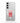 Brann SK Official Clear Magsafe Phone Case Custom Name