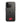 IF Brommapojkarna Official Clear Phone Case Design 11