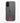 IF Brommapojkarna Official Clear Phone Case Design 11