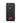 IF Brommapojkarna Official Clear Phone Case Design 11