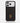 IF Brommapojkarna Official Compostable Phone Case Design 14