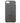 IF Brommapojkarna Official Compostable Phone Case Design 14