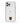 IF Brommapojkarna  Official Clear Magsafe Phone Case Design Minimal Logo