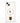 IF Brommapojkarna  Official Clear Magsafe Phone Case Design Minimal Logo
