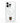 IF Brommapojkarna  Official Clear Magsafe Phone Case Design Minimal Logo