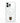 IF Brommapojkarna  Official Clear Magsafe Phone Case Design Minimal Logo