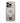 IF Brommapojkarna  Official Clear Magsafe Phone Case Design Minimal Logo