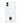 IF Brommapojkarna  Official Clear Magsafe Phone Case Design Minimal Logo