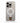 IF Brommapojkarna  Official Clear Magsafe Phone Case Design 21