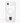 IF Brommapojkarna  Official Clear Magsafe Phone Case Design Minimal Logo