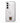 IF Brommapojkarna  Official Clear Magsafe Phone Case Design Minimal Logo