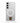 IF Brommapojkarna  Official Clear Magsafe Phone Case Design 21