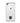 IF Brommapojkarna Official Clear Phone Case Design Minimal Crest