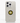 Official Brynäs IF White Compostable Phone Case with Logo