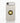 Official Brynäs IF White Compostable Phone Case with Logo
