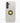 Official Brynäs IF White Fibriva™ Phone Case with Logo