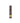 Brynäs IF Official Phone Grip Design Black