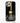 Brynäs IF Official 3D Phone Case Design Game On