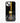 Brynäs IF Official 3D Phone Case Design Game On