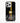 Brynäs IF Official 3D Phone Case Design Game On
