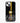 Brynäs IF Official 3D Phone Case Design Game On