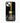 Brynäs IF Official 3D Phone Case Design Game On