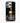 Brynäs IF Official 3D Phone Case Design Game On