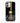 Brynäs IF Official 3D Phone Case Design Game On