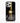 Brynäs IF Official 3D Phone Case Design Game On