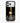 Brynäs IF Official 3D Phone Case Design Game On