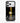 Brynäs IF Official 3D Phone Case Design Game On