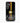 Brynäs IF Official 3D Phone Case Design Game On