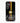 Brynäs IF Official 3D Phone Case Design Game On