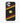 Brynäs IF Official 3D Phone Case Design "Äkta Brynäs"