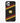 Brynäs IF Official 3D Phone Case Design "Äkta Brynäs"