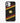 Brynäs IF Official 3D Phone Case Design "Äkta Brynäs"