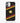 Brynäs IF Official 3D Phone Case Design "Äkta Brynäs"