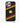 Brynäs IF Official 3D Phone Case Design "Äkta Brynäs"