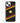 Brynäs IF Official 3D Phone Case Design "Äkta Brynäs"